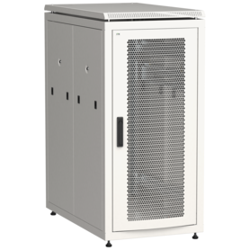 LN35-28U61-PP LN35-28U61-PP IEK ( ИЭК )