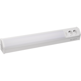 LLPO0-3020-1-10-K01 LLPO0-3020-1-10-K01 IEK ( ИЭК )