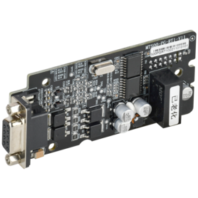 EC-K750-PG-RT1 EC-K750-PG-RT1 IEK ( ИЕК )