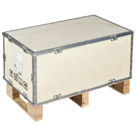 K750-33-455NTM K750-33-455NTM IEK ( ИЭК )