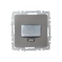 BR-MS10-N-150-05-K46 BR-MS10-N-150-05-K46 IEK ( ИЭК ) 3
