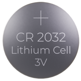 ABT-CR2032-OP-L01 ABT-CR2032-OP-L01 IEK ( ИЕК )