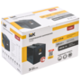 IVS20-1-02000 IVS20-1-02000 IEK ( ИЭК ) 2
