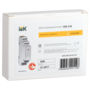 OIR-316-ACDC12V OIR-316-ACDC12V IEK ( ИЭК ) 2