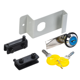 LWE35-HP LWE35-HP IEK ( ИЕК )