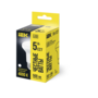 LLE-R63-5-230-40-E27 LLE-R63-5-230-40-E27 IEK ( ИЭК ) 3