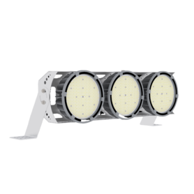 2000000136790 2000000136790 IEK ( ИЕК )