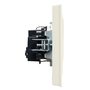 BR-R14-16-K10-F BR-R14-16-K10-F IEK ( ИЭК ) 5