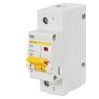 MVA40-1-080-C MVA40-1-080-C IEK ( ИЭК ) 2