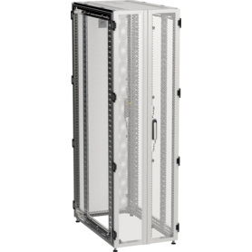 ZP35-47U-0610-P2P-R ZP35-47U-0610-P2P-R IEK ( ИЭК )