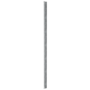 FO-00-PRVV-200 FO-00-PRVV-200 IEK ( ИЕК ) 1