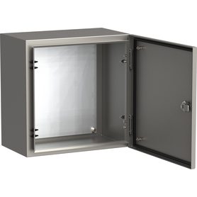 TI5-12-N-040-040-025-66 TI5-12-N-040-040-025-66 IEK ( ИЕК )