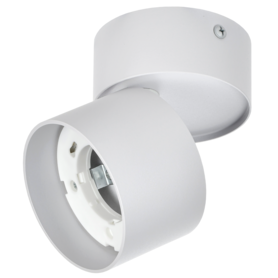 LT-USB0-4040-GX53-1-K01 LT-USB0-4040-GX53-1-K01 IEK ( ИЕК )