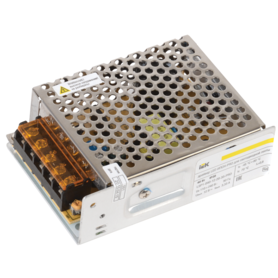 LSP1-040-12-20-33-PRO LSP1-040-12-20-33-PRO IEK ( ИЭК )