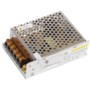 LSP1-040-12-20-33-PRO LSP1-040-12-20-33-PRO IEK ( ИЭК ) 1