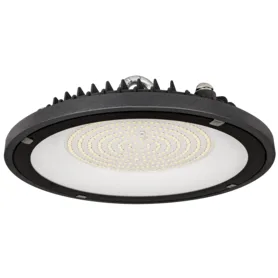 LT-DSP0-4022-200-65-K02 LT-DSP0-4022-200-65-K02 IEK ( ИЭК )