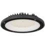 LT-DSP0-4022-200-65-K02 LT-DSP0-4022-200-65-K02 IEK ( ИЭК ) 1