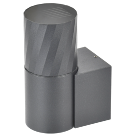 LT-UBU0-5220-GU10-1-K03 LT-UBU0-5220-GU10-1-K03 IEK ( ИЕК )