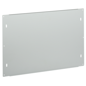 LWE3-12U-600-MW LWE3-12U-600-MW IEK ( ИЭК )