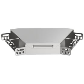 CLP3P-050-200 CLP3P-050-200 IEK ( ИЭК )