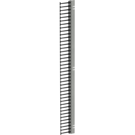 ZP-CM35-42U-V-R ZP-CM35-42U-V-R IEK ( ИЕК )