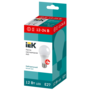 LLE-A60-12-12-24-40-E27 LLE-A60-12-12-24-40-E27 IEK ( ИЭК ) 3