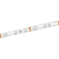Лента светодиодная 5м LSR-2835B60-4,8-IP65-12В IEK