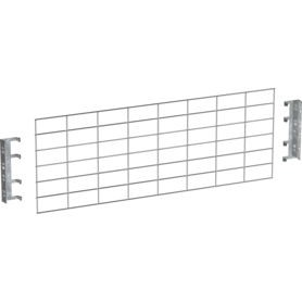 ZP-CO-G-300-1200-R ZP-CO-G-300-1200-R IEK ( ИЕК )