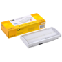 LDPA0-5040-3H-K01 LDPA0-5040-3H-K01 IEK ( ИЭК ) 3
