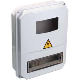 MSP310-3-55 MSP310-3-55 IEK ( ИЭК )