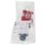 PSN02-016-4 PSN02-016-4 IEK ( ИЭК ) 2
