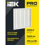 LDVO2-6561-36-4000-U-K01 LDVO2-6561-36-4000-U-K01 IEK ( ИЭК ) 3