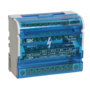 YND10-4-11-125 YND10-4-11-125 IEK ( ИЭК ) 1