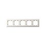 BR-M52-12-1-K10 BR-M52-12-1-K10 IEK ( ИЭК ) 3