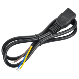 PC-C19-1M PC-C19-1M IEK ( ИЕК )