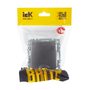 BR-R16-16-K46 BR-R16-16-K46 IEK ( ИЭК ) 6