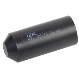 UMR-SM-3515-35KV UMR-SM-3515-35KV IEK ( ИЭК )