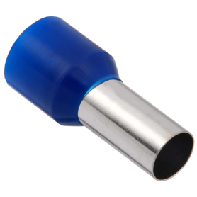 UGN11-012-016-100-G UGN11-012-016-100-G IEK ( ИЭК )