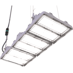 PX150-21416-124-182 PX150-21416-124-182 IEK ( ИЕК )