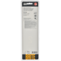 BR-M42-G-31-K02 BR-M42-G-31-K02 IEK ( ИЭК ) 3