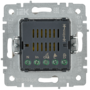 BR-V14-2-10-K36 BR-V14-2-10-K36 IEK ( ИЭК ) 4