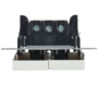 BR-V20-2-10-K36 BR-V20-2-10-K36 IEK ( ИЭК ) 5