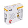 MVA40-1-080-C MVA40-1-080-C IEK ( ИЭК ) 5