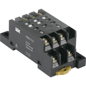 RRP20D-RRM-3 RRP20D-RRM-3 ONI