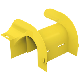 DS-LC21038161 DS-LC21038161 IEK ( ИЕК )