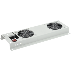 FM35-21M FM35-21M IEK ( ИЭК )