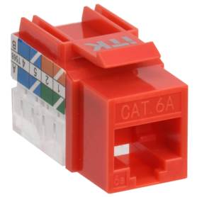 CS1-1C6AU-11-04 CS1-1C6AU-11-04 IEK ( ИЕК )