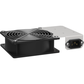 FM35-11ME FM35-11ME IEK ( ИЕК )