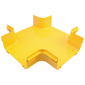 DS-240-31630 DS-240-31630 IEK ( ИЕК )