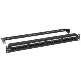PP24-1UC5EU-D05-1 PP24-1UC5EU-D05-1 IEK ( ИЭК )